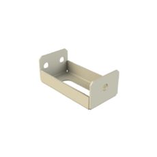 AESP REC-KR-21-GY , , , 