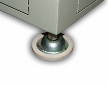 AESP REC-LB , , , 