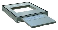 AESP REC-RB66-TF-GY , , , 
