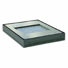 AESP REC-RB812-TF-GY , , , 