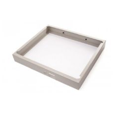 AESP REC-RMFT-DM-BK , , , 