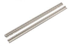 AESP REC-SRV-V-BK , , , 