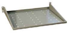 AESP REC-SV60B-GY , , , 