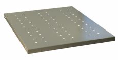 AESP REC-SV60FBR-BK , , , 