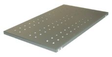 AESP REC-SV77FB-BK , , , 