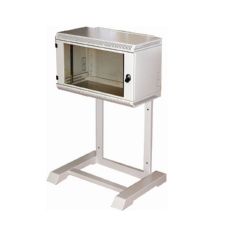 AESP REC-SW2-GY , , , 