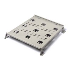 AESP REC-TR-BK , , , 