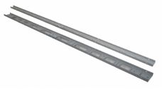 AESP REC-VP100-45-GY , , , 