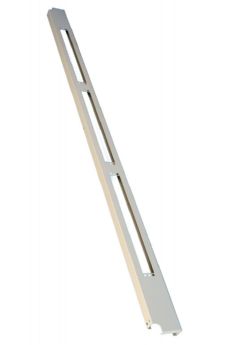 AESP REC-VP3-42-GY , , , 