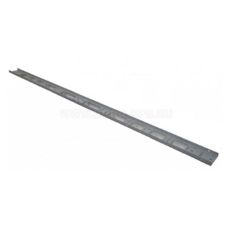 AESP REC-VP50-47-GY , , , 