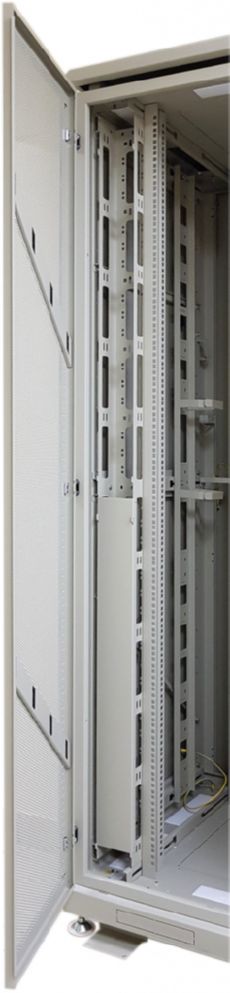 AESP REC-VPC100-42-BK , , , 