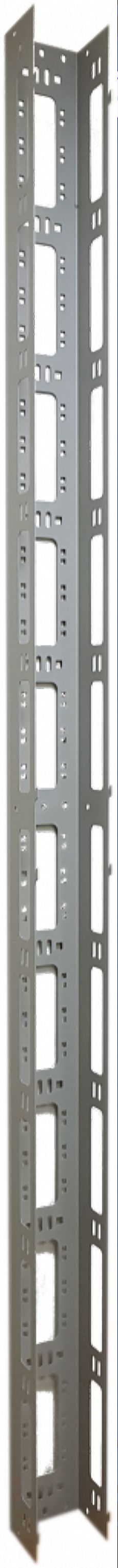 AESP REC-VPC100-42-GY , , , 