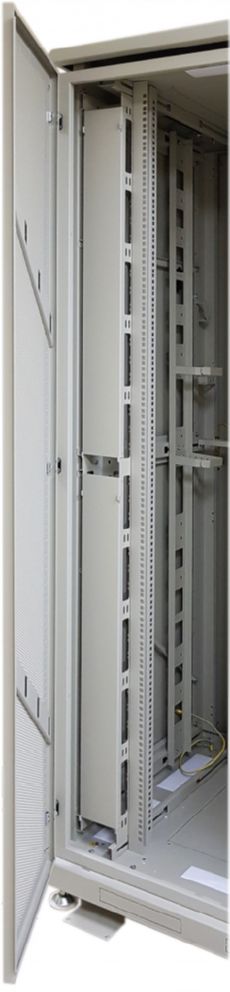 AESP REC-VPC100-45-GY , , , 