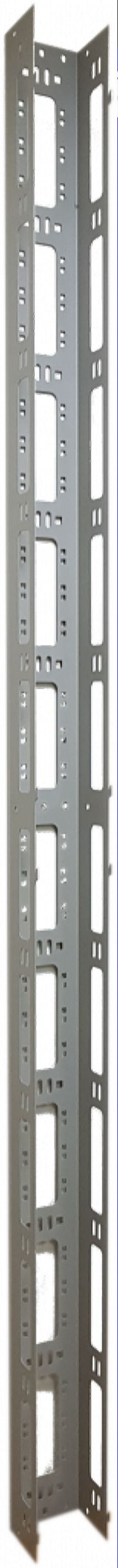 AESP REC-VPC90-42-BK , , , 