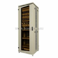 Листы с самоклеящимися цифрами, для маркировки юнитов (1-48), комплект из двух штук. AESP REC-WM-1-47 фото, купить, цена, магазин