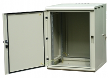 AESP RECW-066P5 , , , 