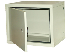 AESP RECW-094AVF , , , 