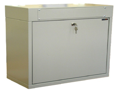 AESP RECW-096AV , , , 
