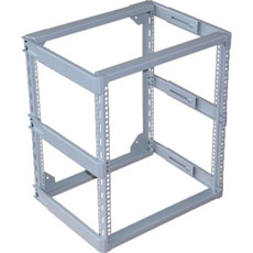 AESP RECW-124M , , , 