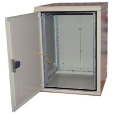 AESP RECW-126AV-GY , , , 