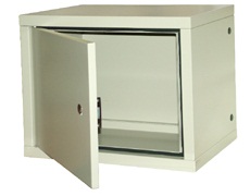 AESP RECW-154AVF , , , 