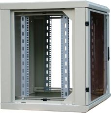 AESP RECW-156AB-GY , , , 