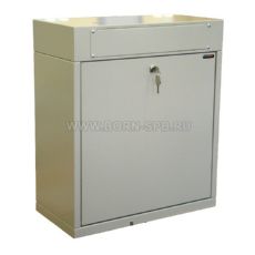 AESP RECW-186AV-GY , , , 