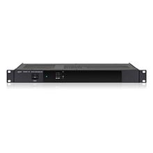 APart REVAMP1120T , , , 