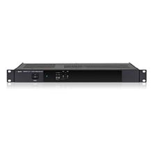 APart REVAMP2060T , , , 