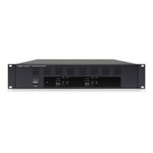 APart REVAMP4120T , , , 