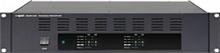 APart REVAMP4240T , , , 