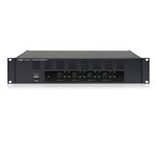 APart REVAMP8250 , , , 