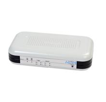 Высокопроизводительный VoIP-шлюз со встроенным роутером RG-1404GF-W: 4xFXS, 1xWAN (SFP), 4xLAN, 1xUSB, Wi-Fi 802.11b/g/n Eltex RG-1404GF-W фото, купить, цена, магазин