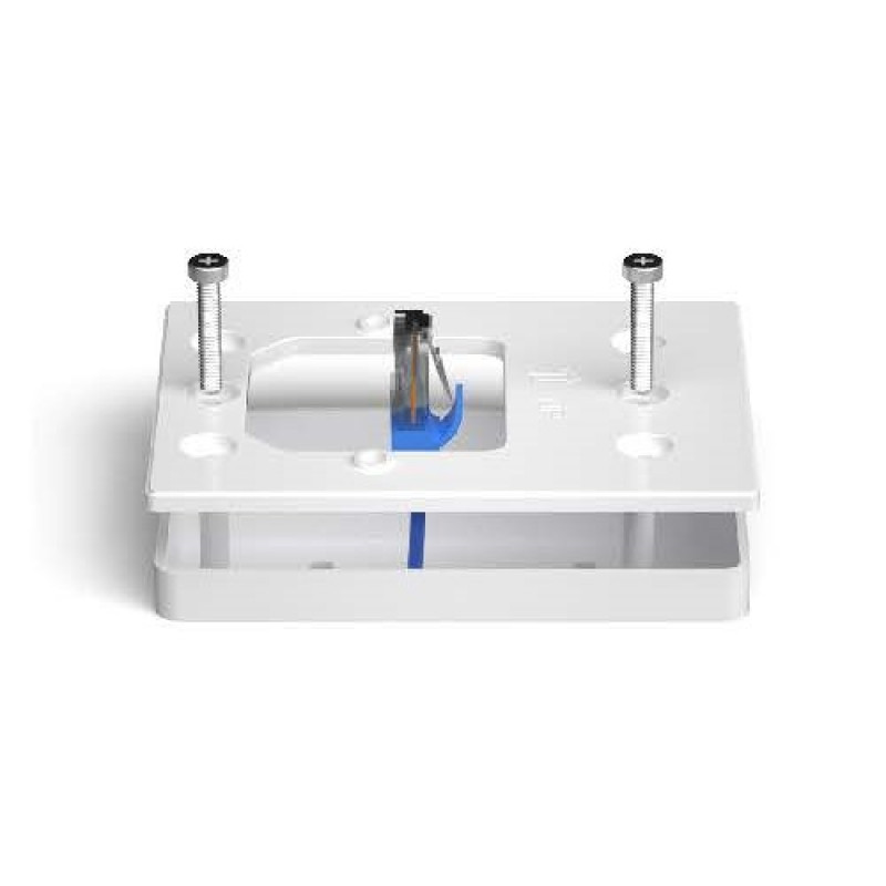 Universal Mount Kit (US/EU Junction Box) for AP180, 10 units included per set Ruijie RG-AP180-MNT фото, купить, цена, магазин