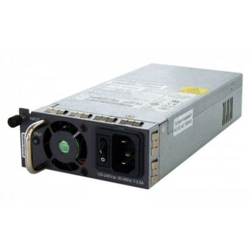 Ruijie RG-PA1000I-P-F
 , , , 