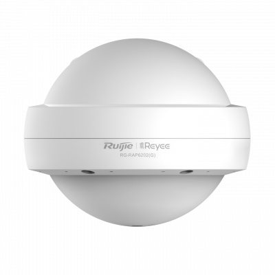 Ruijie RG-RAP6202(G) , , , 