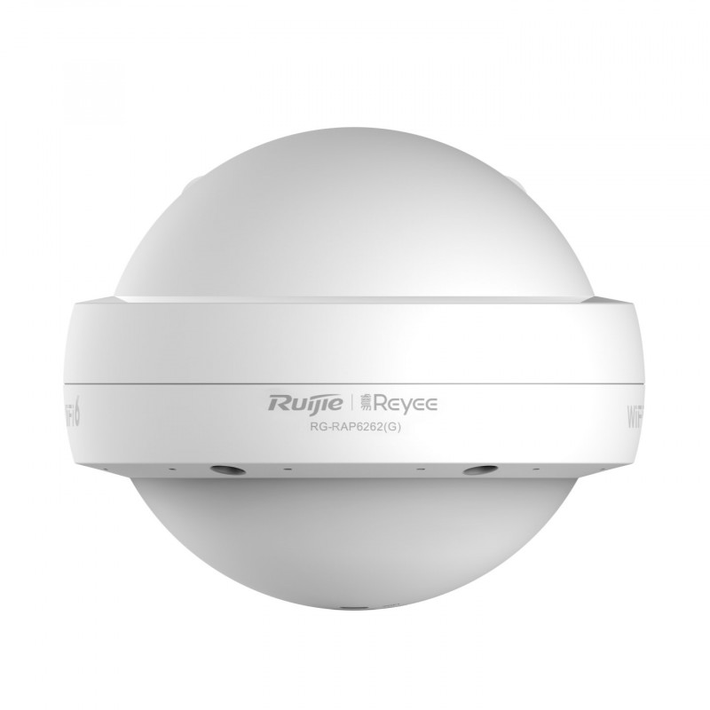 Ruijie RG-RAP6262(G) , , , 