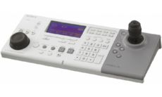 Sony RM-NS1000 Sony RM-NS1000 фото, купить, цена, магазин