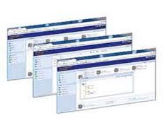 NetGear RN00RPL2-10000S , , , 