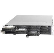 NetGear RN12P2GE-100WWS , , , 