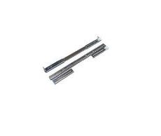 NetGear RN12PRAIL-100WWS , , , 