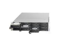 NetGear RN12PTRAY-100WWS , , , 