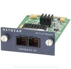 NetGear RN12T2SFP-100WWS , , , 