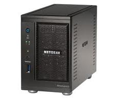 NetGear RNDP200U-100EUS ����, ������, ����, �������