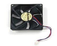 NetGear RNRPFAN1-10000S , , , 