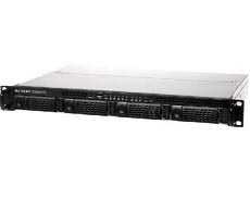 Хранилище ReadyNAS 2100 в стойку на 4 SATA диска (4 диска по 2 TБ) NetGear RNRX4420-100EUS фото, купить, цена, магазин