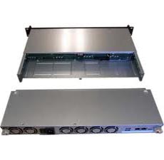 Запасные салазки для жесткого диска с защелкой для ReadyNAS 2100 NetGear RNRXTRAY1-10000S фото, купить, цена, магазин
