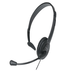 Panasonic RP-TCA400 , , , 