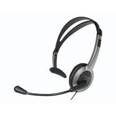 Гарнитура Panasonic RP-TCA400E-K Panasonic RP-TCA400E-K фото, купить, цена, магазин