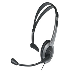 Panasonic RP-TCA430 , , , 